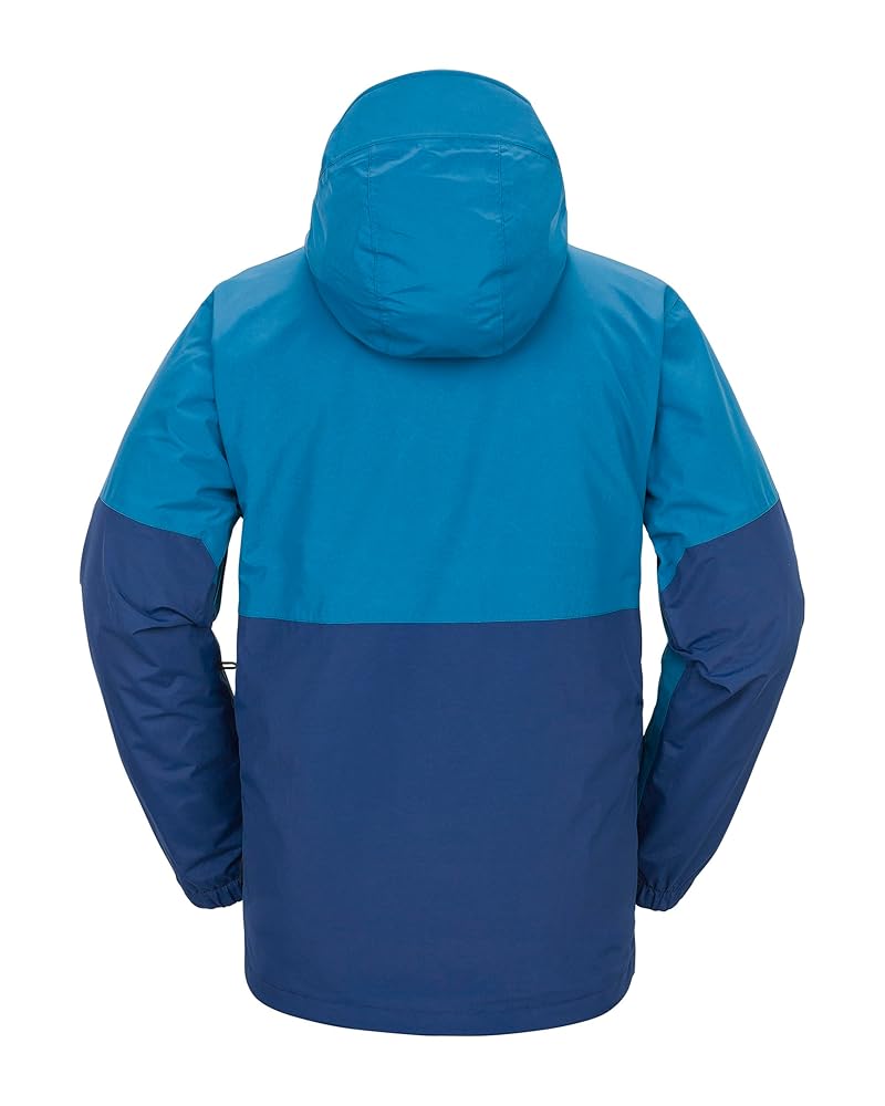 スノーボード Volcom Gore-Tex Jacket L size Volcom L Gore-Tex Jacket Mens | Christy Sports
